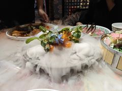 -小娘惹厨房Little Nyonya(狮城有约上榜店)