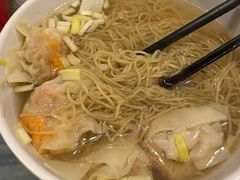 -恩宁刘福记(东华东路店)