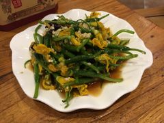 -关二碳烤羊腿(龙翔路店)