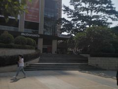 -布吉佳兆业广场