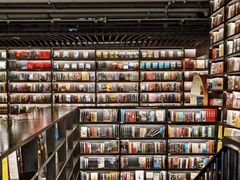 -PAGEONE(北京坊店)