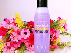 -莎莎(西九龙高铁站店)