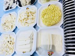 -钢管厂五区小郡肝串串香(车公庙店)