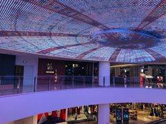 -游You House(西单老佛爷店)