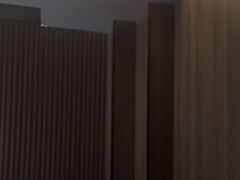 -天禧影院式足道·SPA(梅林店)
