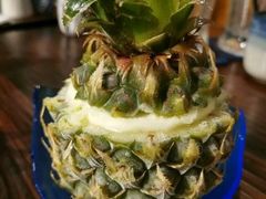 -矶野水产(澳门逸园中心店)