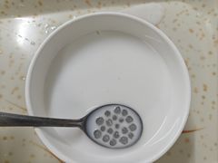 -冰神(火炬路店)