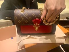 -LV路易威登(国际广场店)