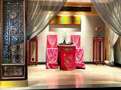 -江南雅厨(李公堤店)