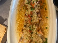 -章吴记喜瑞餐厅(东东城店)