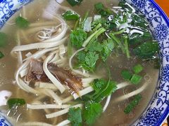-老七家湾牛肉锅贴(通淮街店)