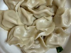-面点王(石厦分店)