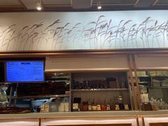 -小满手工粉(上海文峰广场店)