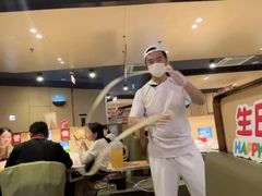 -海底捞火锅(宝龙广场夜宵主题店)