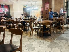 -必胜客(唐百友谊店)