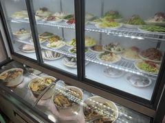 -小本鸡饭店(滨江白马湖店)