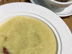 -和源祥·日照菜扛把子(万平口一店)