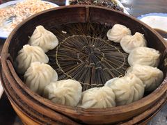 -吾介小籠館
