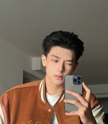 -上禾 HAIR SALON