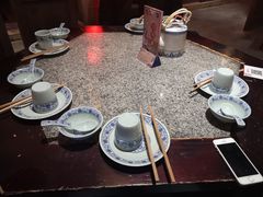 大堂-映像徐州(滨湖店)