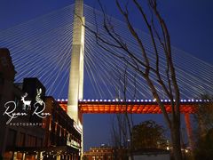 -紫· 割烹  Kappo Murasaki