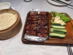 -玉玲珑(陆家嘴店)