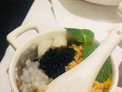 -眉州东坡·熊猫主题餐厅(枫蓝店)