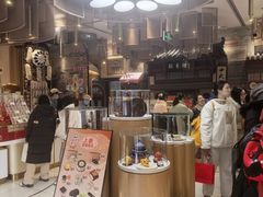 -北京稻香村(零号店)