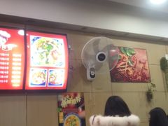 -嗨小卤米线铺(科园一街店)