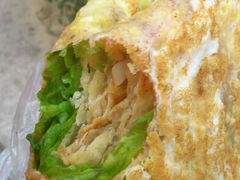 android_upload_pic-新农村煎饼果子(香港花园店)