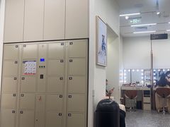 -海马体照相馆(正佳广场店)