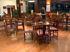 -湖畔居茶楼(湖滨店)