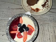 -THE NEST(外滩店)