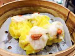 -添好运点心专门店(北角店)
