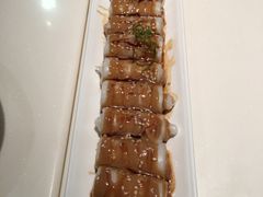 -太兴餐厅(东方广场分店)