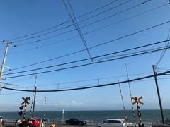 -灌篮高手动画打卡地
