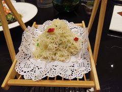 -画臻楼.家宴.融合菜(锦业路店)