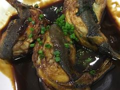 -观桥阁(锦溪店)