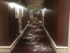 -永利澳门酒店