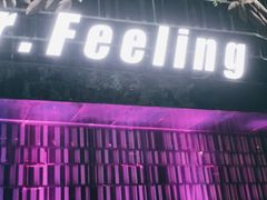 -Dr.Feeling 菲林酒吧(天津店)