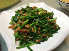 -秋色客家菜(南山店)