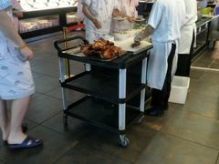 -南美元生态大酒店(海珠店)