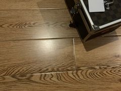 -玲珑汤泉生活会馆(花桥店)