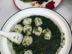 -农家大院