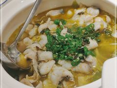 -兰湘子·湘菜小炒(泉舜店)