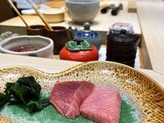 -鮨一日本料理旗舰店(总店)