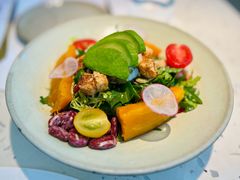 -Tomacado花厨(One ITC店)