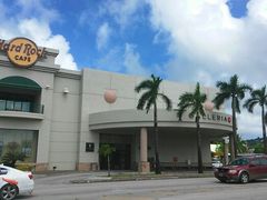 android_upload_pic-DFS旗下塞班岛T广场(Saipan)