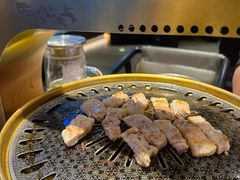 -西塔老太太泥炉烤肉(龙湖北苑天街店)