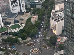-云中小雅